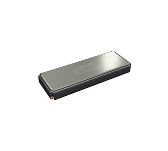 ECS-.327-CDX-2217 Image.