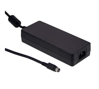 GSM160A24-R7B Image.