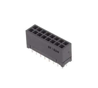 HIF3H-16DA-2.54DSA(71) Image.