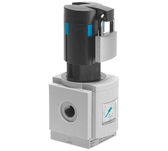 MS6N-LR-1/2-D6-AS Image.