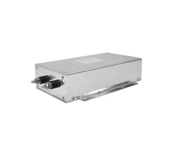 RPM6600-5-S Image.