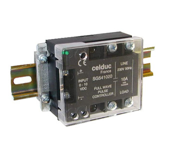 SWG50210 Image.