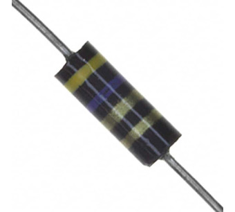 OF47GJE Image.