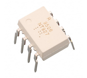 PS9506-V-AX Image.