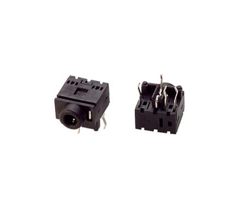 SJ-3554NG Image.