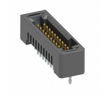 TFM-110-01-L-D-WT Image.