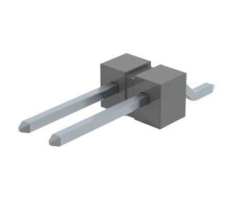 TSM-102-02-T-SH Image.