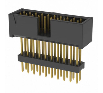 ZSS-110-04-G-D-760 Image.