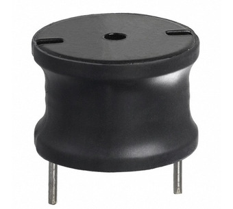 1140-101K-RC Image.