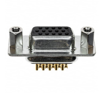 180-M15-203L031 Image.