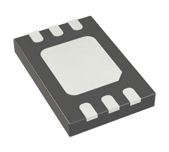 LTC4359IDCB#WTRPBF Image.