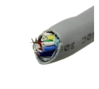 78158 SL005 Image.
