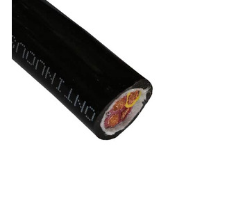 85204 BK005 Image.
