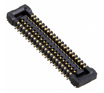 BM14B(0.8)-40DS-0.4V(51) Image.