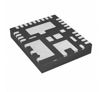 IR3447MTRPBF Image.