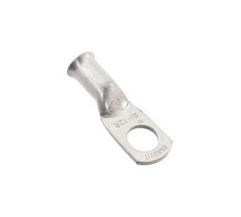 A1-12R-C Image.