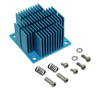 ATS-H1-46-C2-R0 Image.