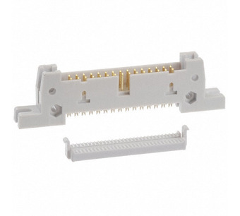 AWH 30G-E202-IDC Image.