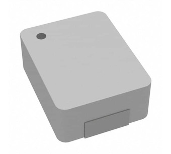 HMLQ32251T-4R7MS Image.