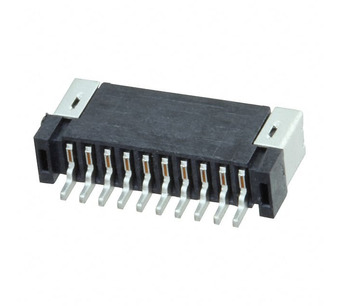 FC1-10-02-T-WT-TR Image.
