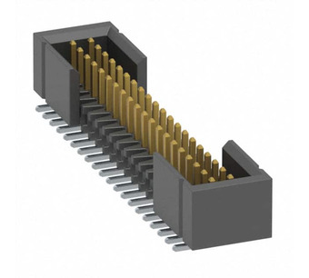 FTMH-120-02-LM-DV-ES Image.