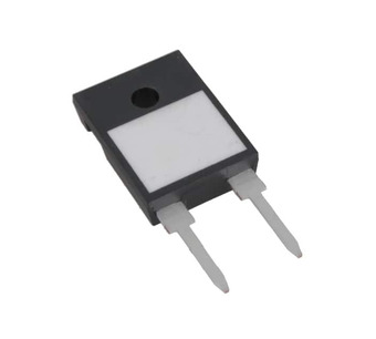 LTO100F1R000FTE3 Image.