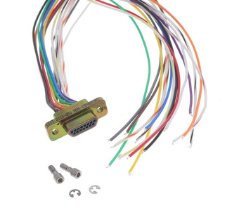 MDM-15PH003M2 Image.