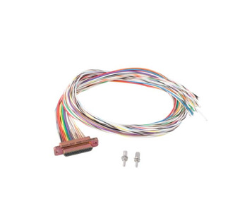 MDM-31PH003P Image.