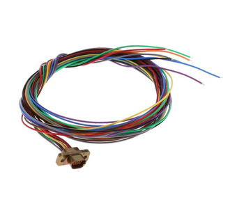 MDM-9SH006B Image.