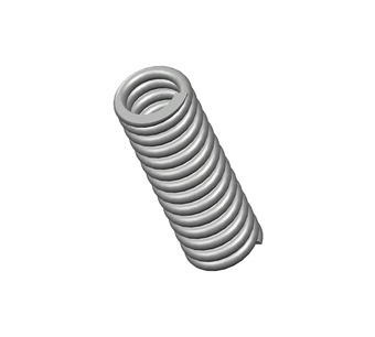 11939CS Image.