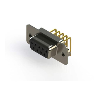 630-M09-240-BT2 Image.