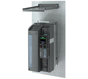 6SL32661PD000BA0 Image.