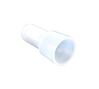 76-NFICEC8C Image.