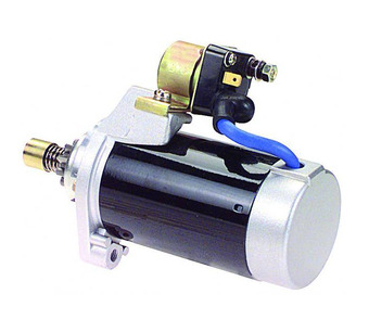63-098-01S STARTER Image.