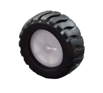 ASR00017 Image.