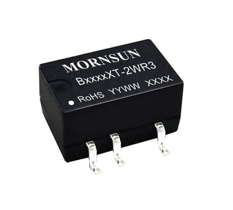 B0515XT-2WR3 Image.
