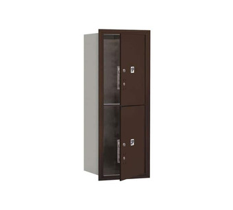 3710S-2PZFU Image.