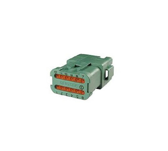 DT04-12PC-CE07 Image.