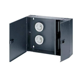 FWME4 Image.