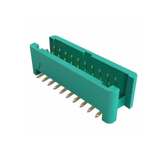 G125-MS10605L0R Image.