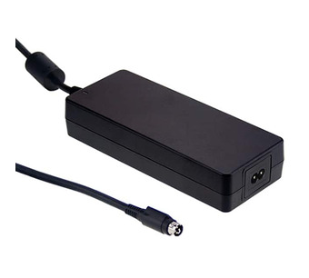 GSM160B20-R7B Image.