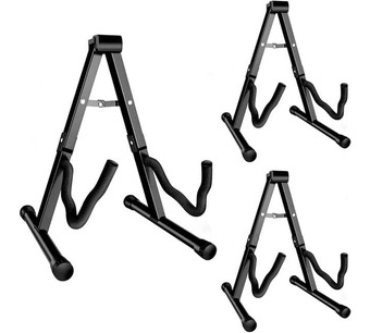 GSS 3PK Image.