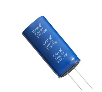GY12R718040V606R Image.