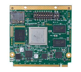 IW-G15M-Q72L-3D001G-E008G-BIC Image.