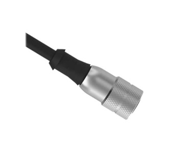 MQDC-306 Image.