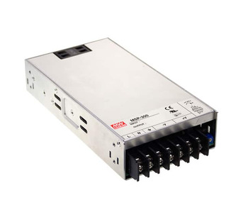 MSP-300-7.5 Image.