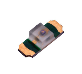 SML-811UTT86C Image.