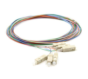 SP-6SCMM10G3 Image.