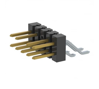TSM-105-01-L-DH-006-K-TR Image.