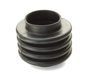UBOOT48/76-NI-KIT Image.